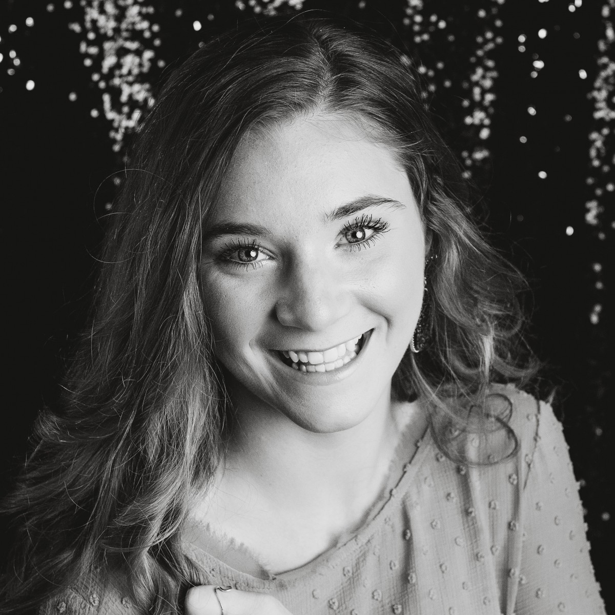 Josephine Knight