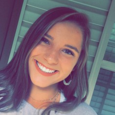 Tori Hobbs
