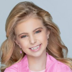 Emery Carner