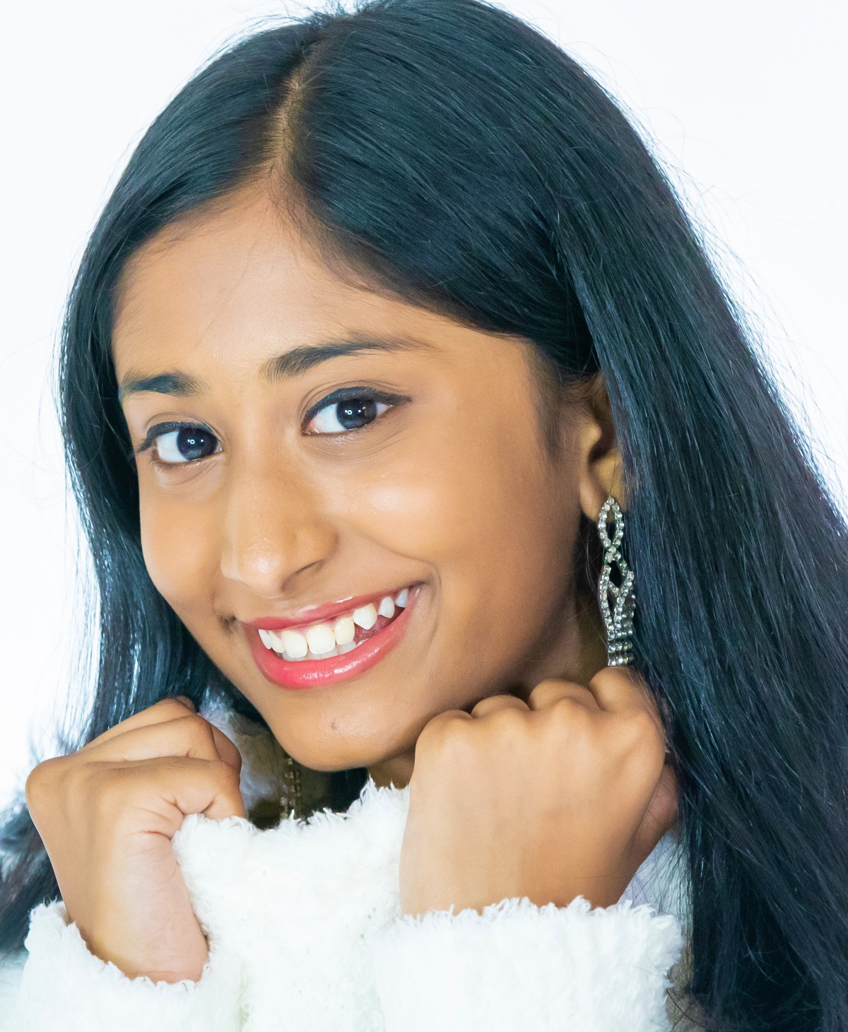Nekita Regula