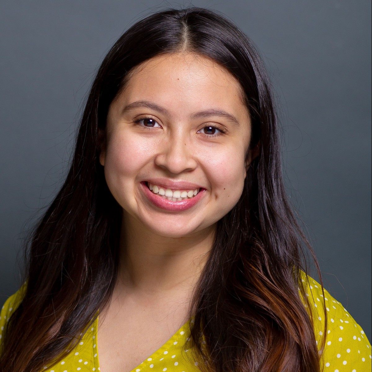 Kaelani Valdez-Nawatani
