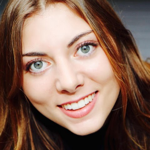 Emma Gerson