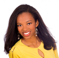 Angela Nicole Matthews