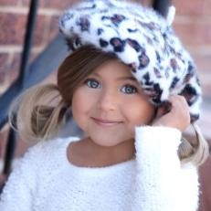 Kinsley Jefcoat