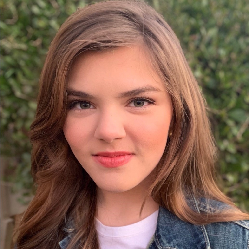 Makena Grayson