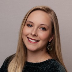 Brynna Hughes