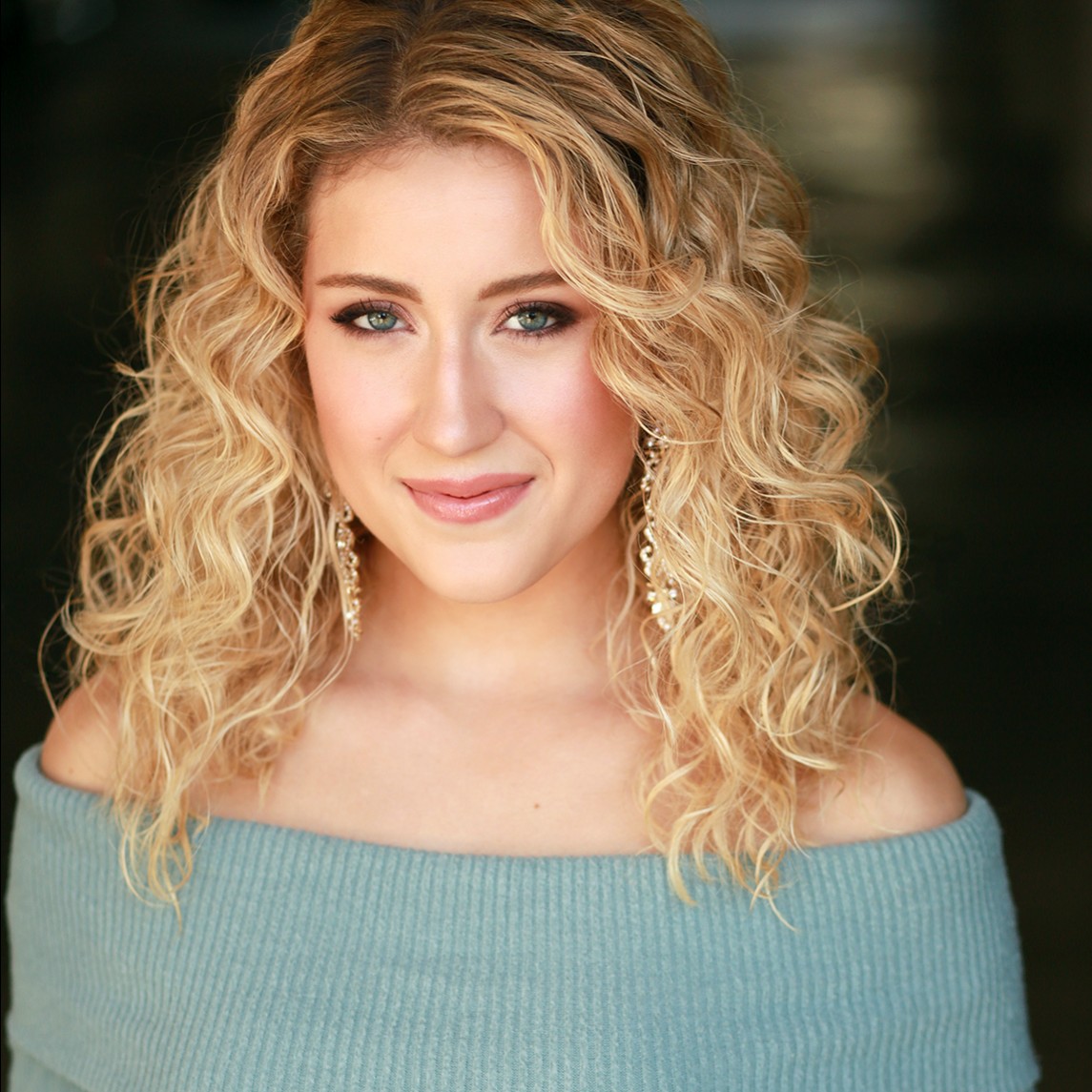 Abigail Jackson