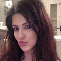Sunali Duggal