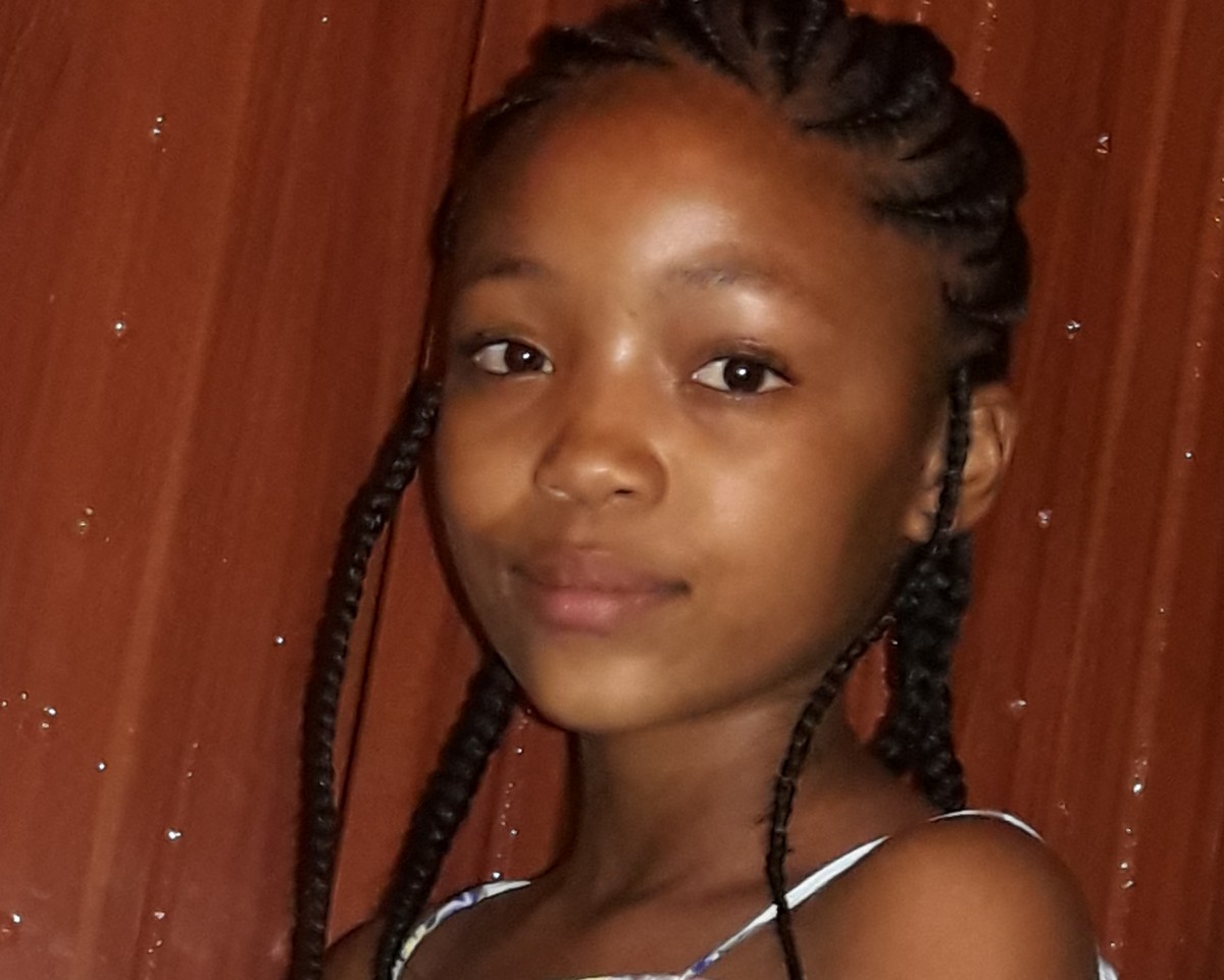 Lerato