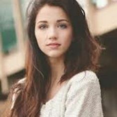 Annie Janorski