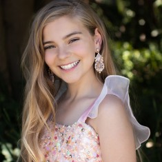 Ella_Jayde