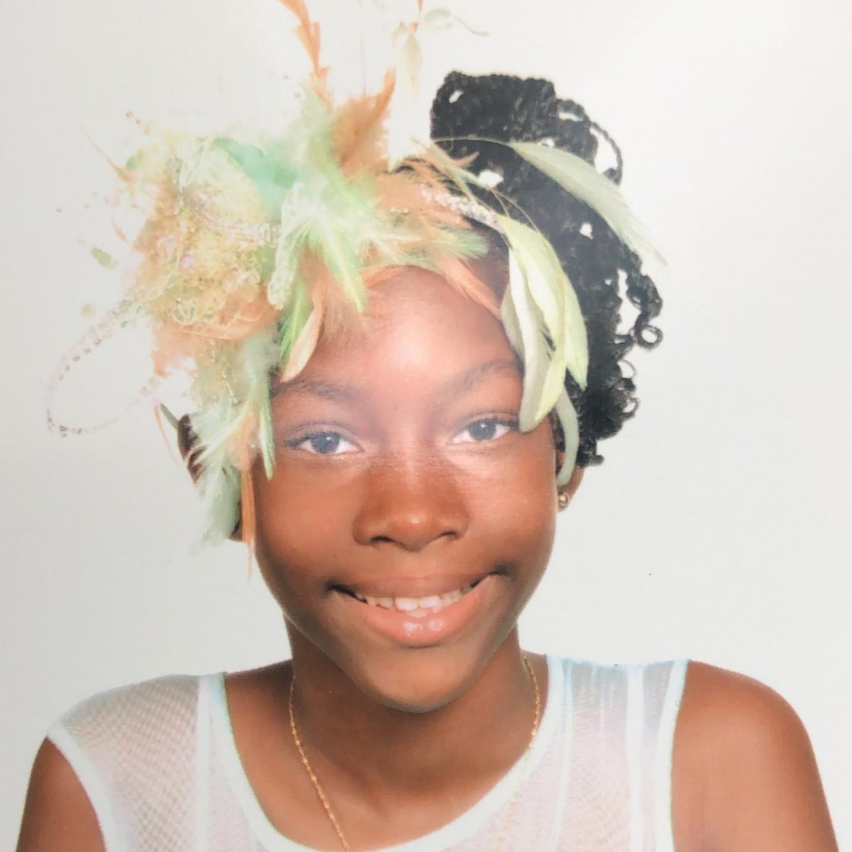Eureka Rolle