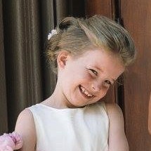 Isabelle Fischer