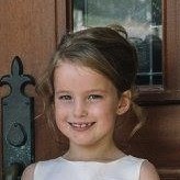 Adalynn Fischer