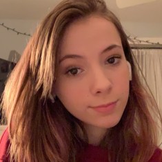 Faith Sullivan
