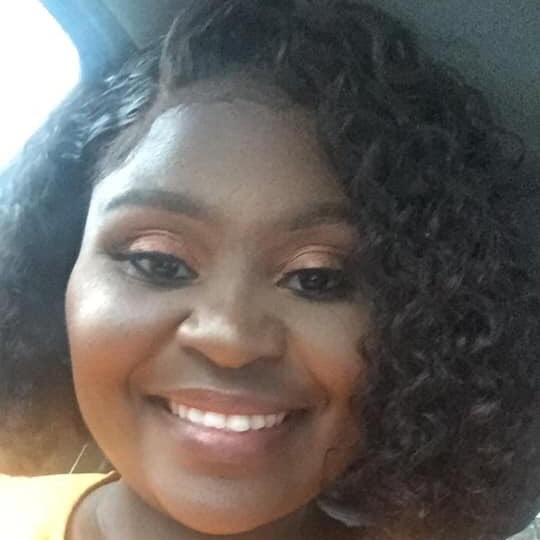 Janee Smalls