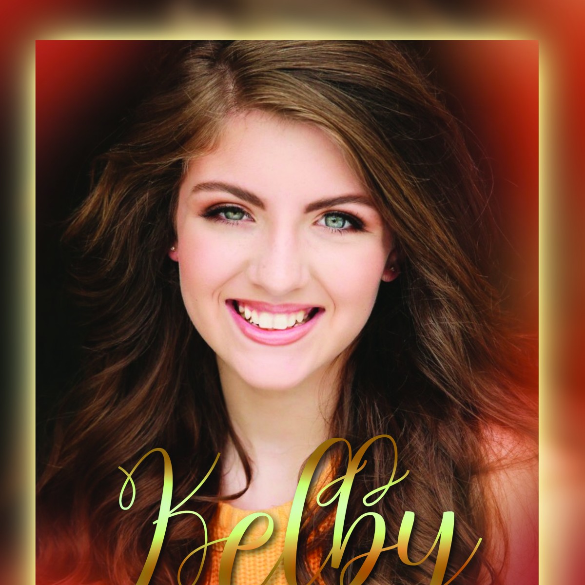 Kelby Hendrix
