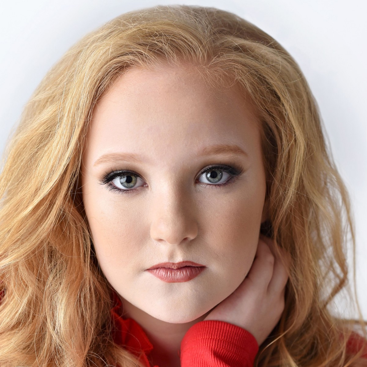 Taylor Boyle