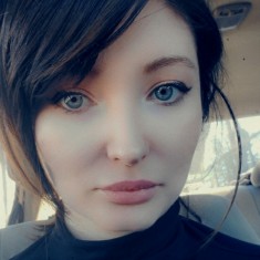 Rebecca Tirino
