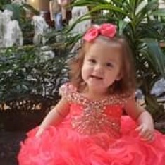 Amslee Wainscott