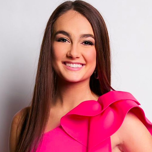 Mattie Barker