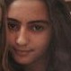 Ikram