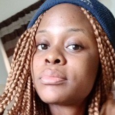 Ifeyinwa