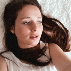 Hannah Grace Pierce