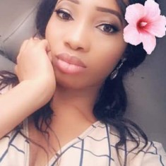 Eleoba Tochukwu Chidinma