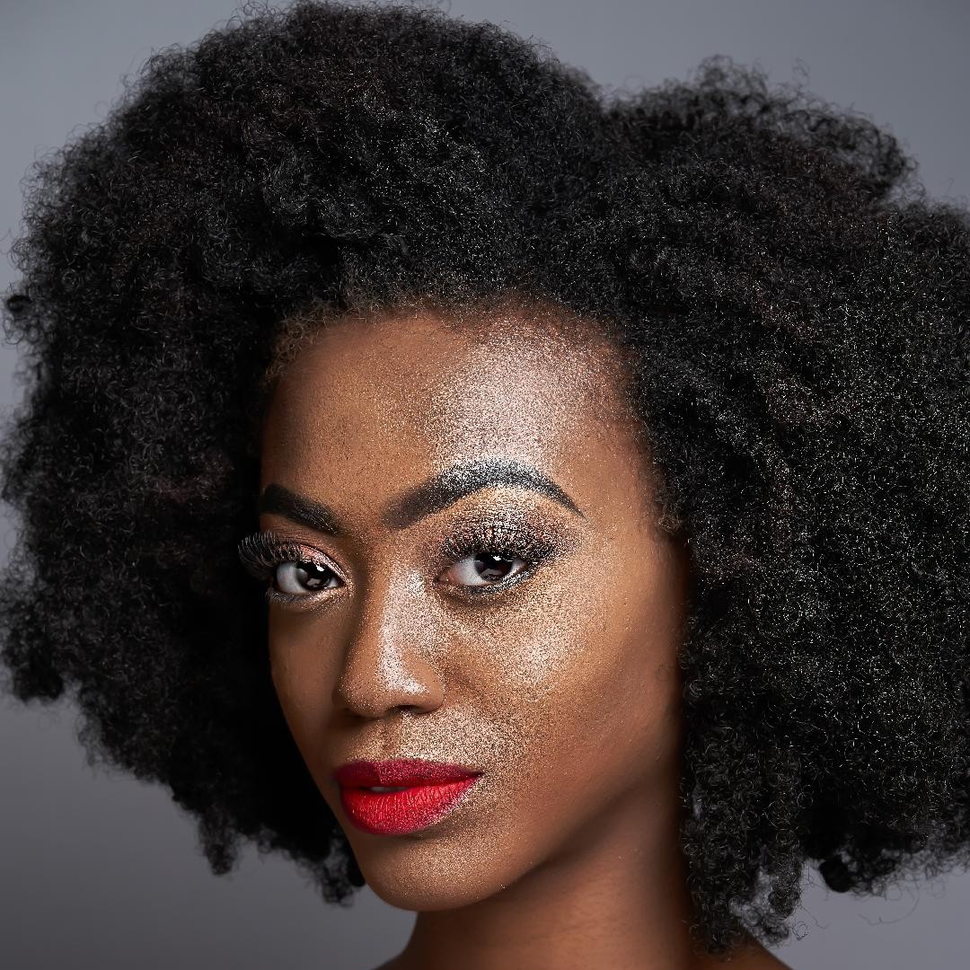 Kenyatta Michelle