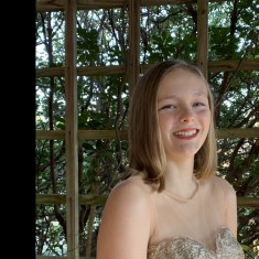 Cathryn
