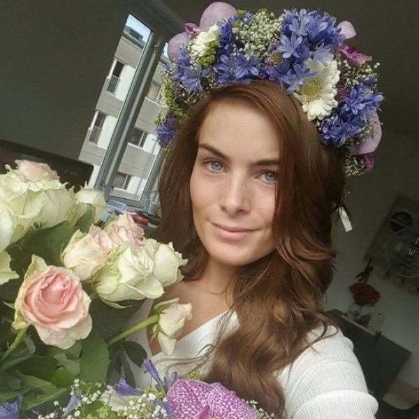 Turið Elinborgardóttir