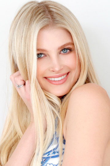 Karly Riggs