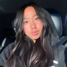 Anh Vo