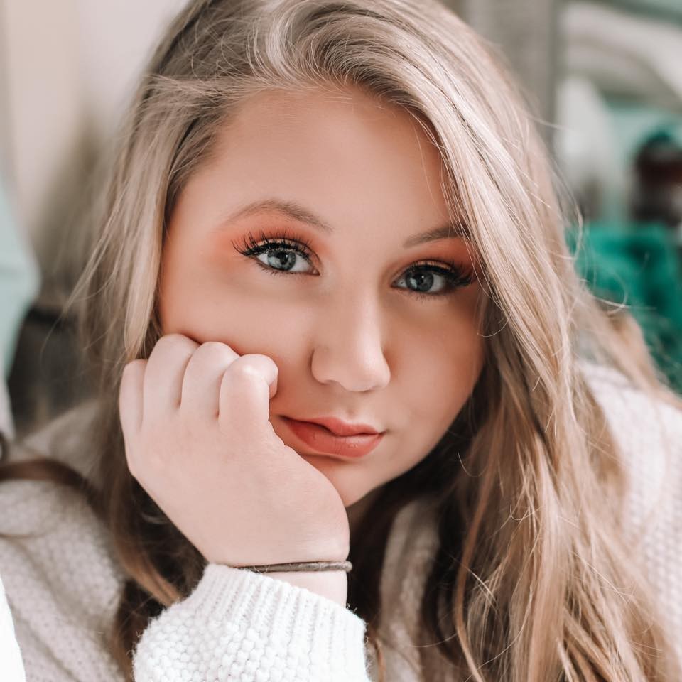 Karley Miller