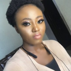 Aduroja Oluwadamilola Omobolanle
