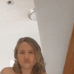 Abby Mowlds
