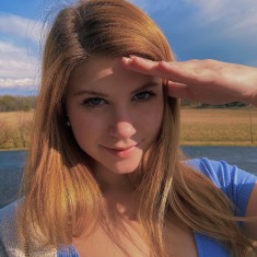 Lily Bechtold