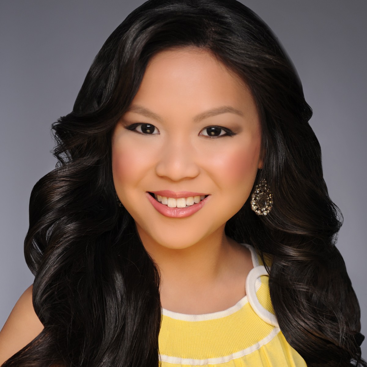 Mindy Le
