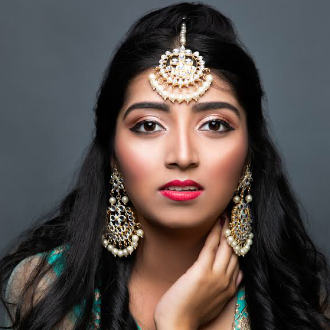 Aaishwariya Gulani