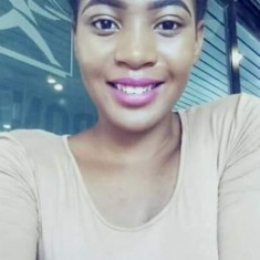 Ashanti Ope Jacob