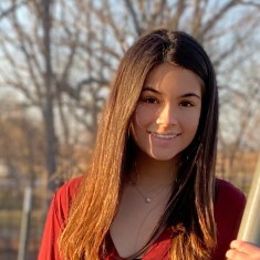 Kaelyn Dougherty