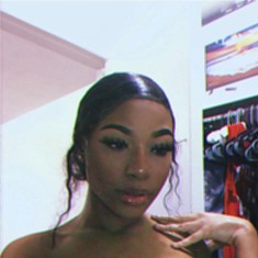 Ma’kilah