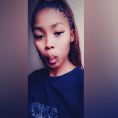 Boitshepo Malibu