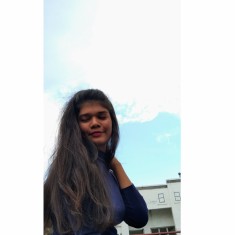 Suchitra