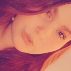 Katheryn