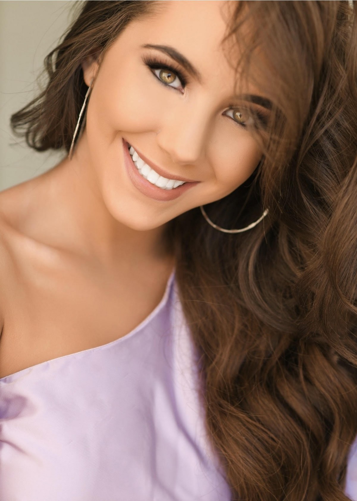 Katie Lynn Jameson