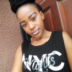 Nonhlanhla