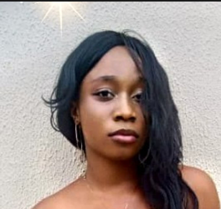 Chikwem Benita