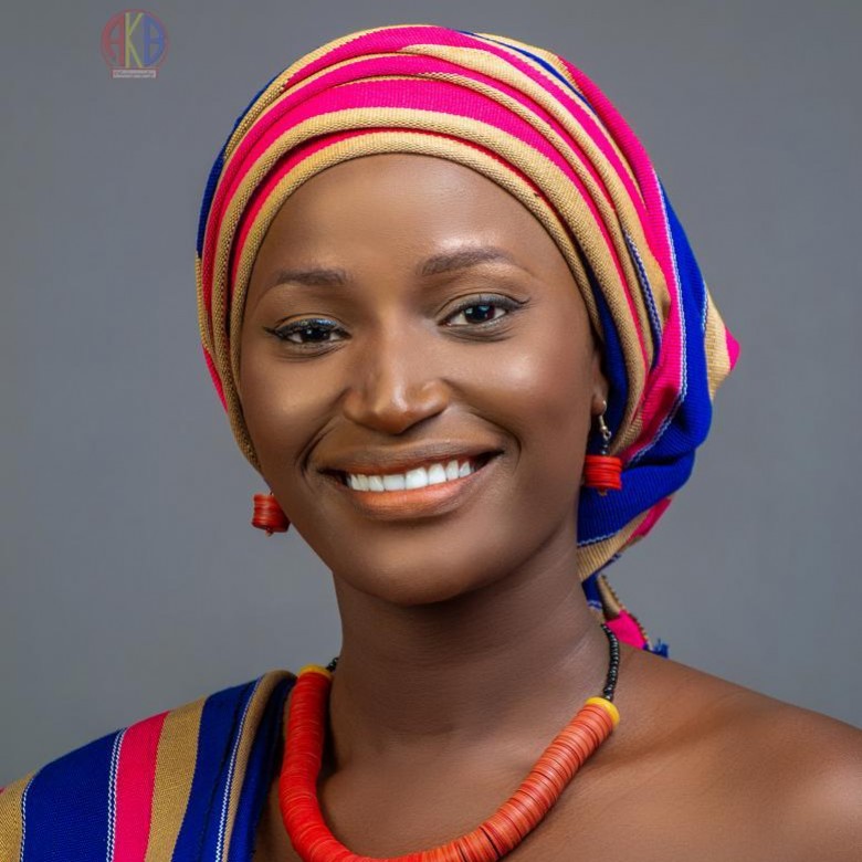 Zahra Sulemana
